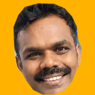 Play Veeramani Run!game online